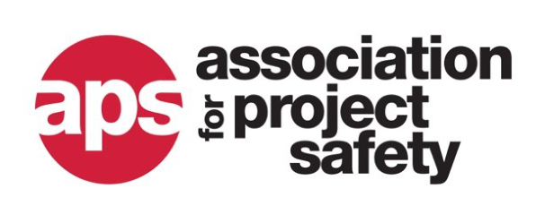 Association for Project Safety logo