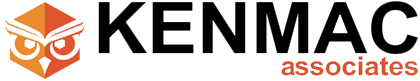 Kenmac Associates