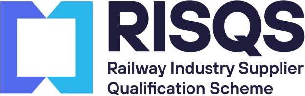 RAILWAY INDUSTRY SUPPLIER QUALIFICATION SCHEME