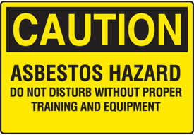 Asbestos-Awareness-Training-UK
